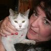 maggie_girl63